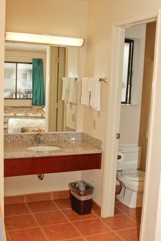 Gold Country Inn Placerville Quarto foto